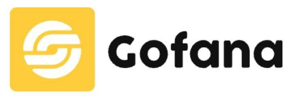 Gofana