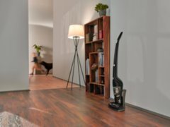 AEG Akku-Hand-und Stielstaubsauger CX7-2-45MÖ, 2200 W, beutellos, Flexible 2in1 Funktion, mit Bürstenreinigungsfunktion