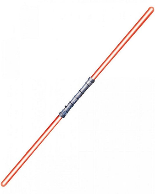 Horror-Shop Blaster Star Wars Lichtschwert