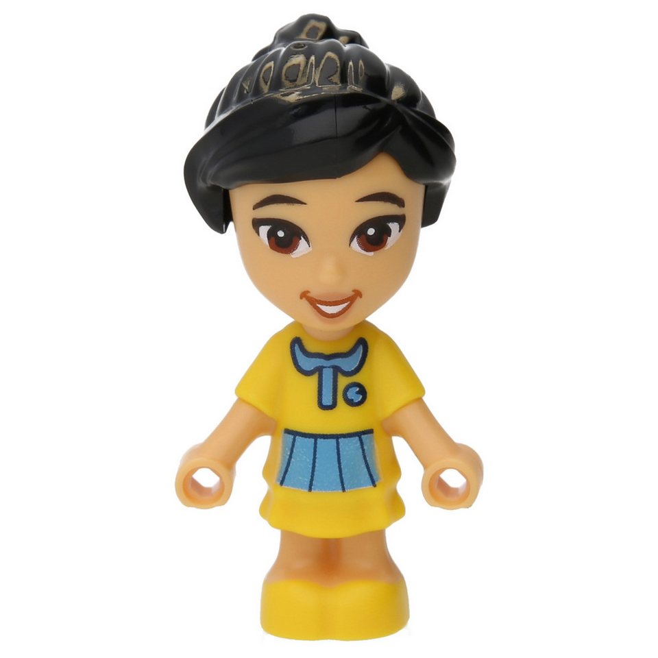 LEGO® Friends: Victoria Spielbausteine