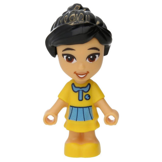 LEGO® Friends: Victoria Spielbausteine