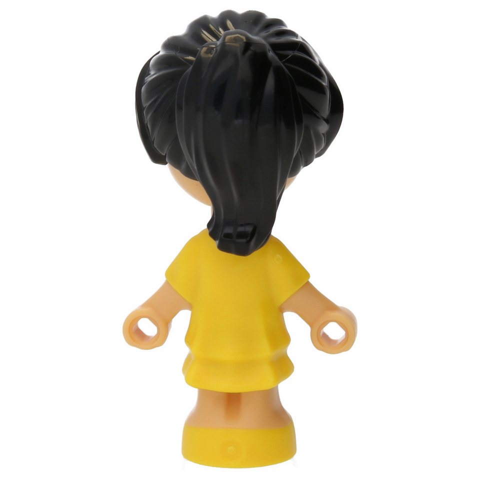 LEGO® Friends: Victoria Spielbausteine