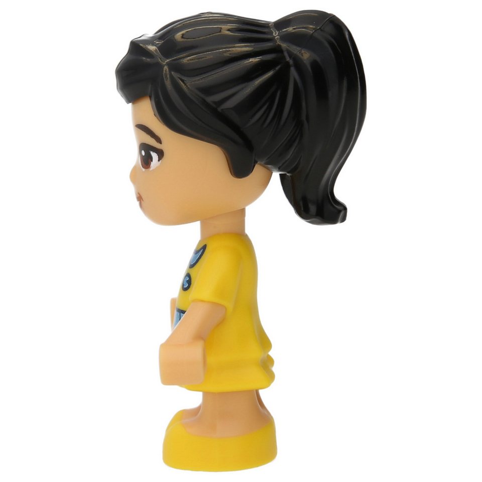 LEGO® Friends: Victoria Spielbausteine
