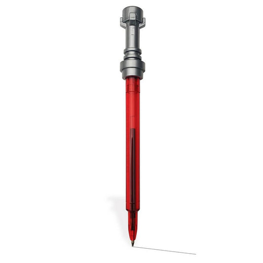 LEGO® Gelroller Star Wars Lichtschwert-Gelstift
