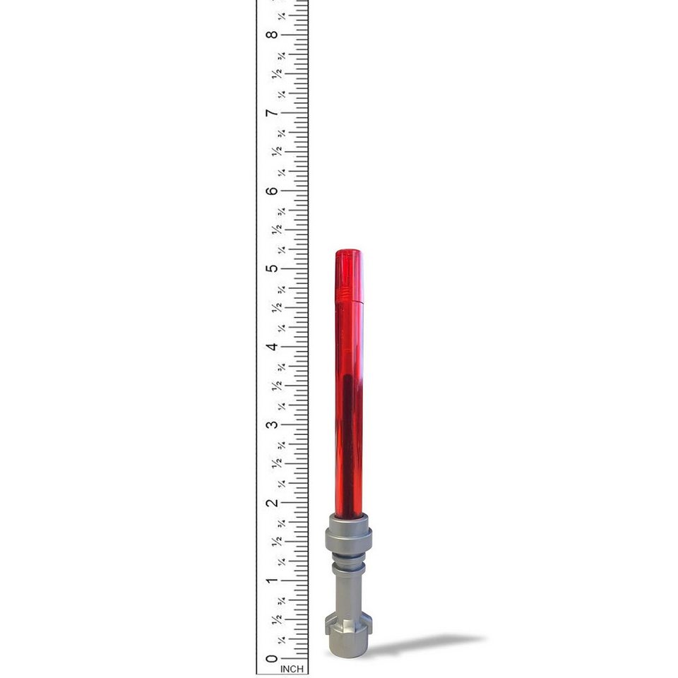 LEGO® Gelroller Star Wars Lichtschwert-Gelstift