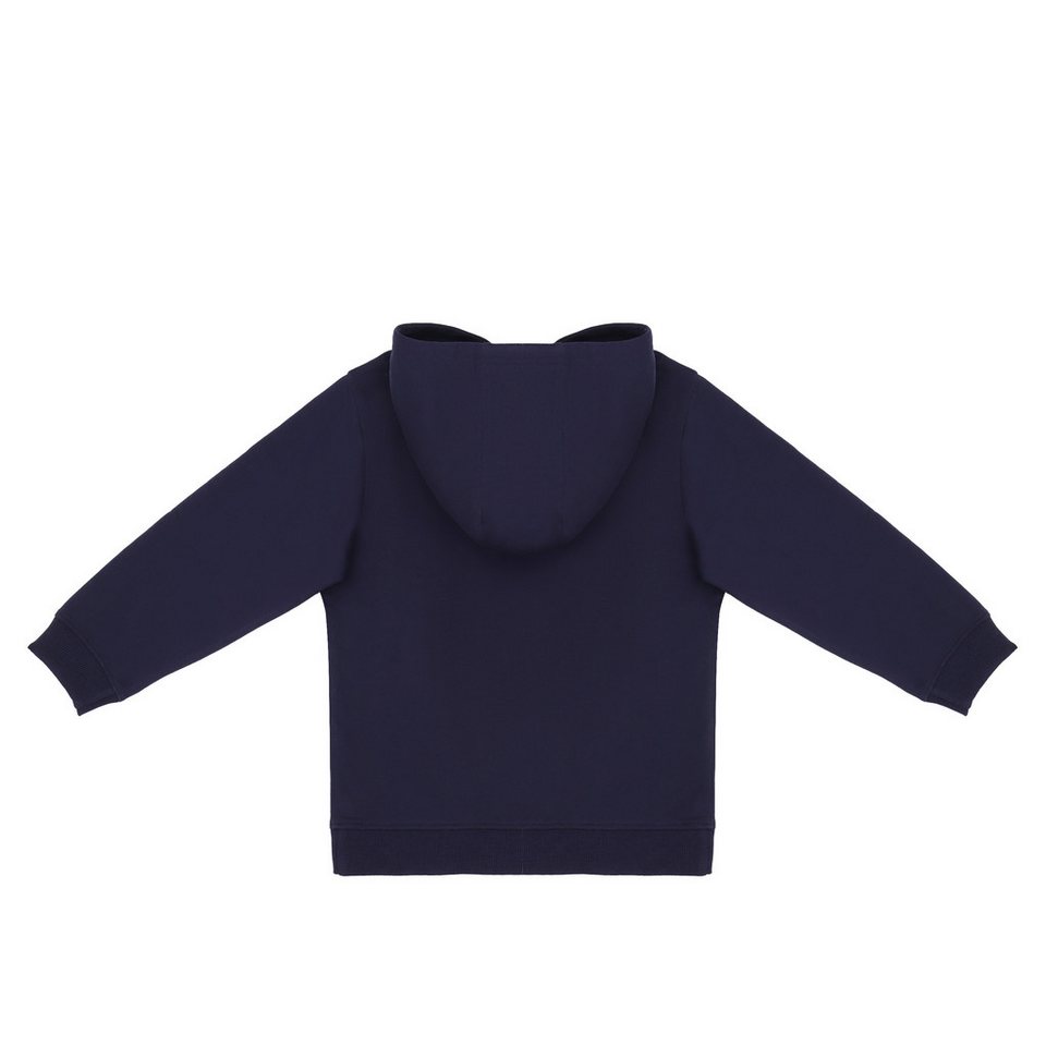 LEGO® Kapuzensweatjacke LEGO Ninjago Hoodie Kapuzenpullover Sweatjacke mit Kapuze