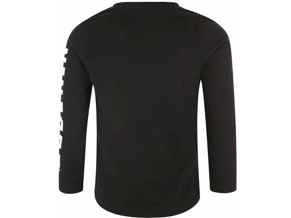 LEGO® kidswear Langarmshirt Ninjago in verschiedenen Designs