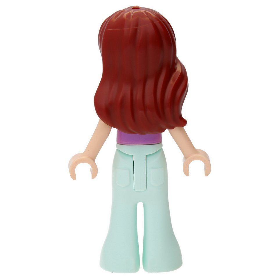 LEGO® LEGO Friends: Paisley Spielbausteine