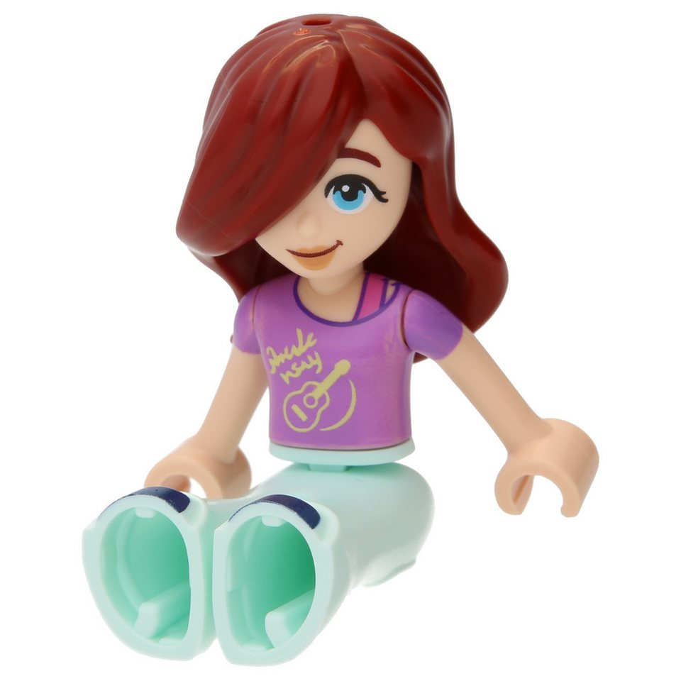 LEGO® LEGO Friends: Paisley Spielbausteine