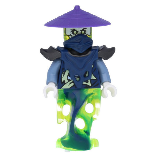 LEGO® LEGO Ninjago: Ghoultar Spielbausteine