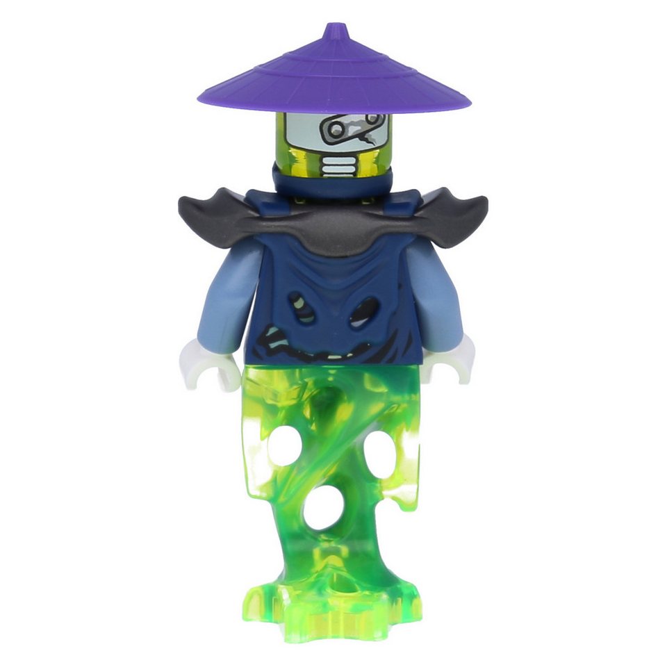 LEGO® LEGO Ninjago: Ghoultar Spielbausteine