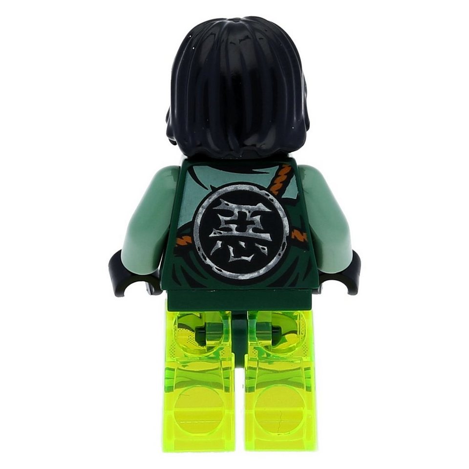 LEGO® LEGO Ninjago: Morro Spielbausteine