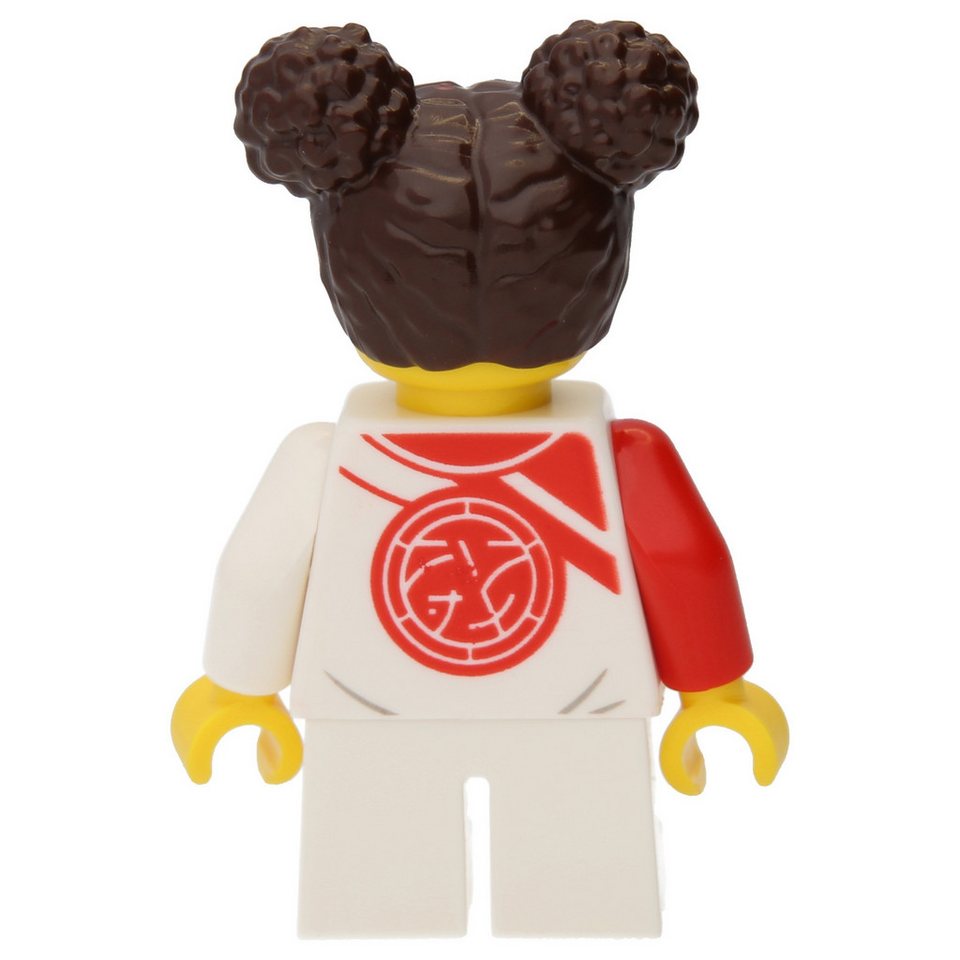 LEGO® LEGO Ninjago: Ninja Kid Spielbausteine