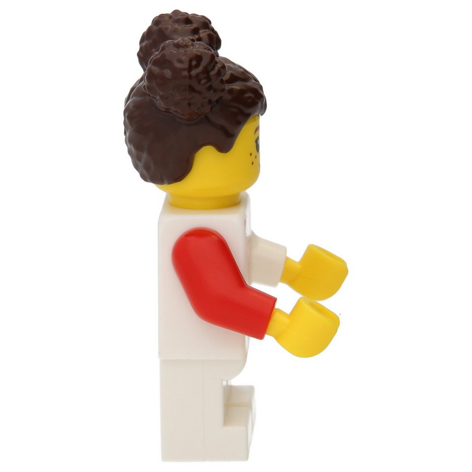 LEGO® LEGO Ninjago: Ninja Kid Spielbausteine
