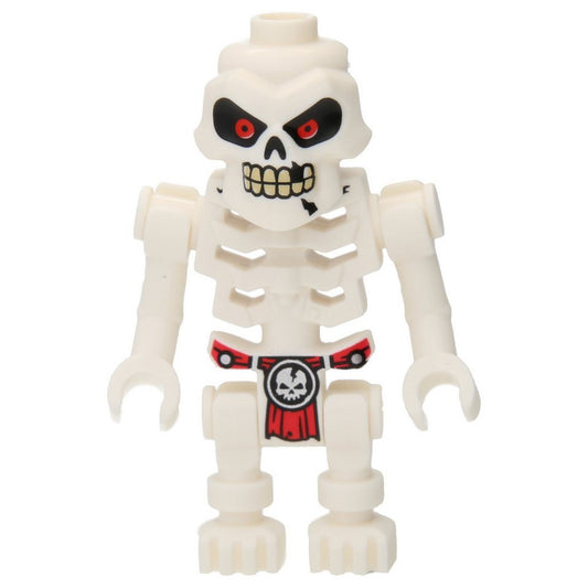 LEGO® LEGO Ninjago: Skulkin Spielbausteine