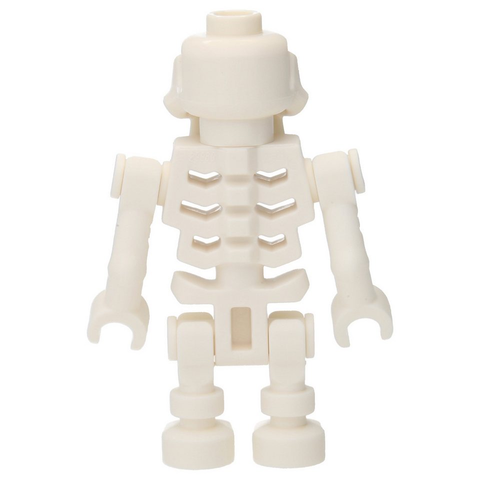 LEGO® LEGO Ninjago: Skulkin Spielbausteine