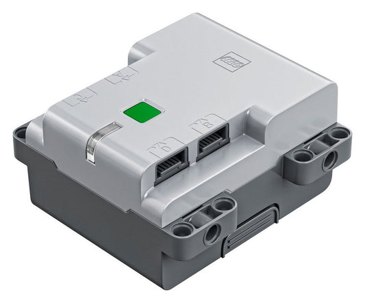 LEGO® LEGO Power Functions: Powered Up Technic Hub Spielbausteine