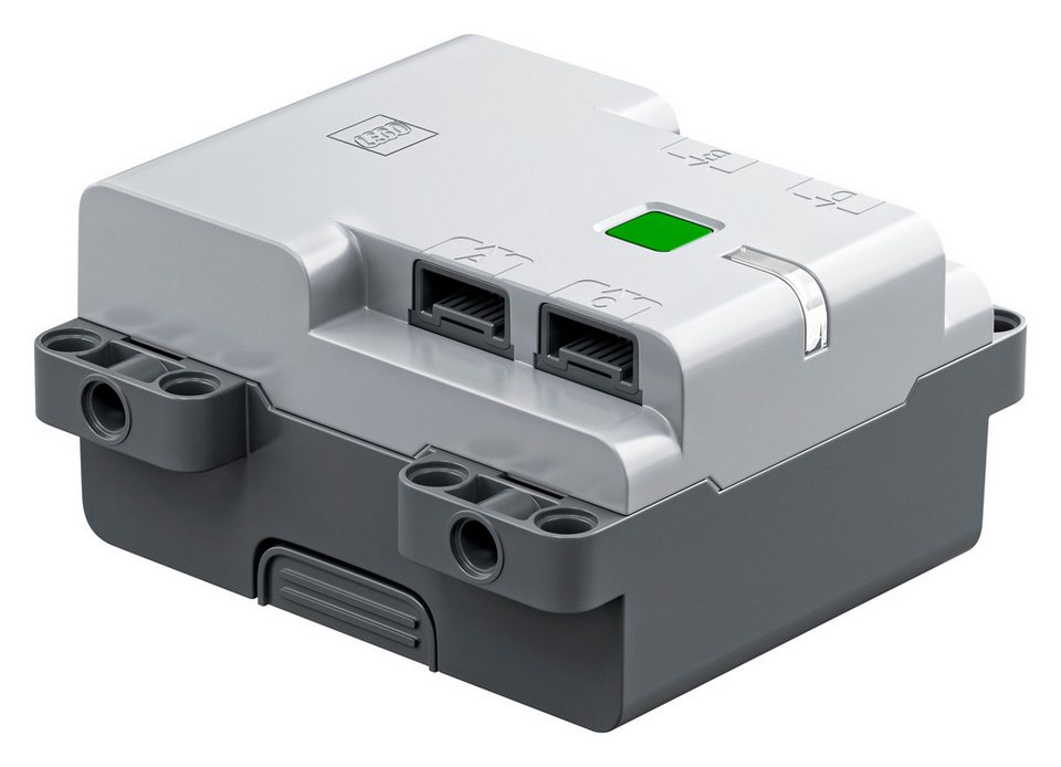 LEGO® LEGO Power Functions: Powered Up Technic Hub Spielbausteine
