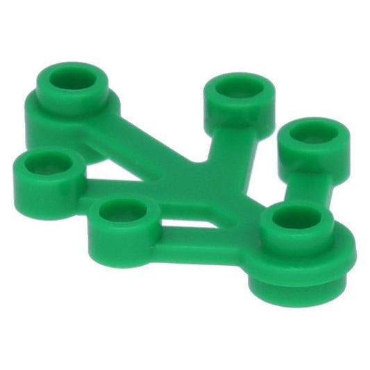 LEGO® LEGO® City Original Mix Bunt Gemischt NEU! Menge 50x Spielbausteine