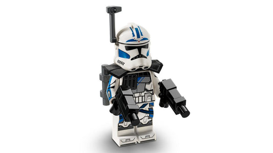 LEGO® LEGO Star Wars: Advanced Recon Commando Spielbausteine