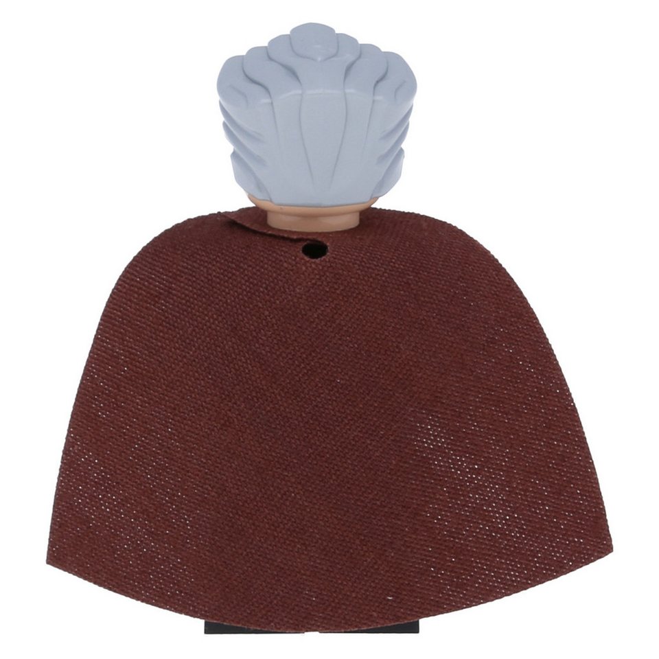 LEGO® LEGO Star Wars: Count Dooku Spielbausteine