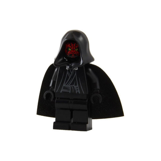 LEGO® LEGO Star Wars: Darth Maul Spielbausteine