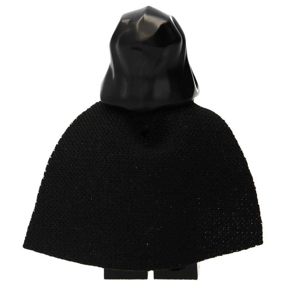 LEGO® LEGO Star Wars: Imperator Palpatine + Machtblitze Spielbausteine