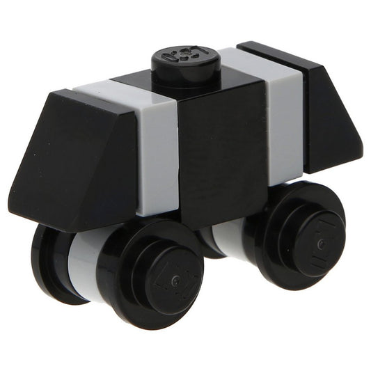 LEGO® LEGO Star Wars: MSE-6 Mausdroide Spielbausteine