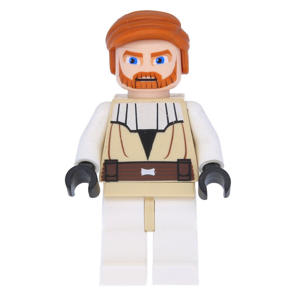 LEGO® LEGO Star Wars: Obi-Wan Kenobi Spielbausteine