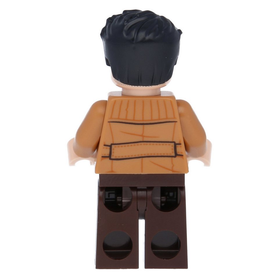 LEGO® LEGO Star Wars: Poe Dameron Spielbausteine