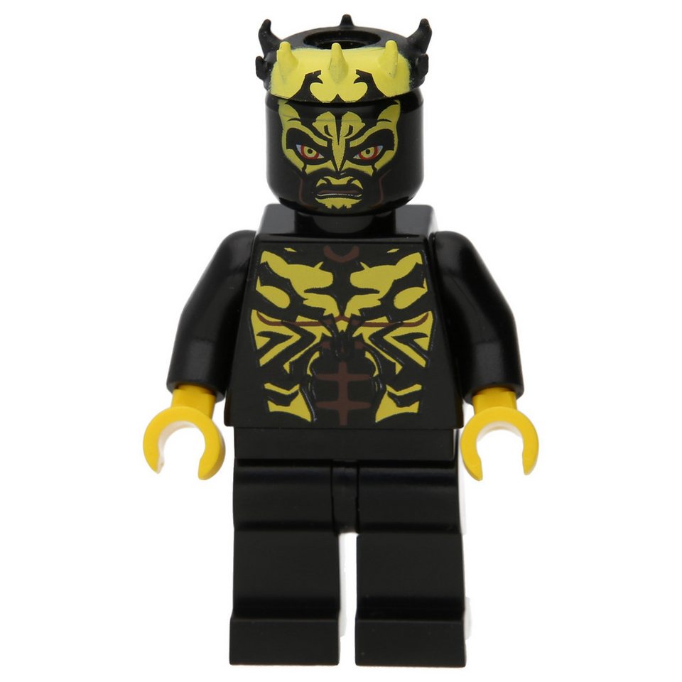 LEGO® LEGO Star Wars: Savage Opress Spielbausteine