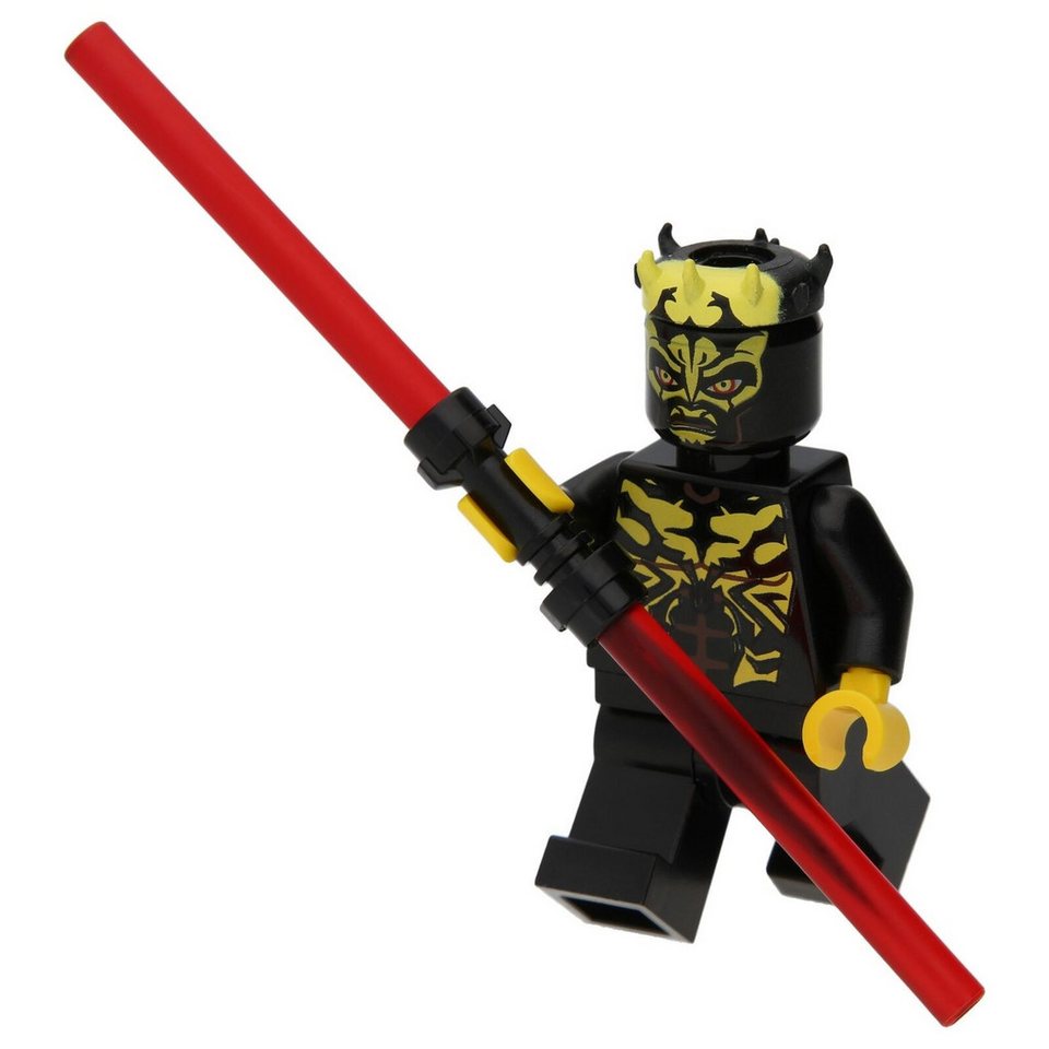 LEGO® LEGO Star Wars: Savage Opress Spielbausteine