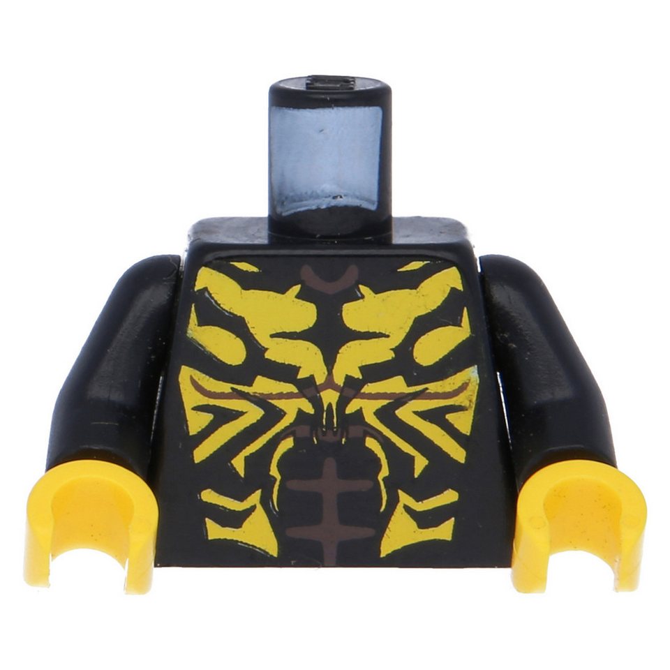 LEGO® LEGO Star Wars: Savage Opress Spielbausteine