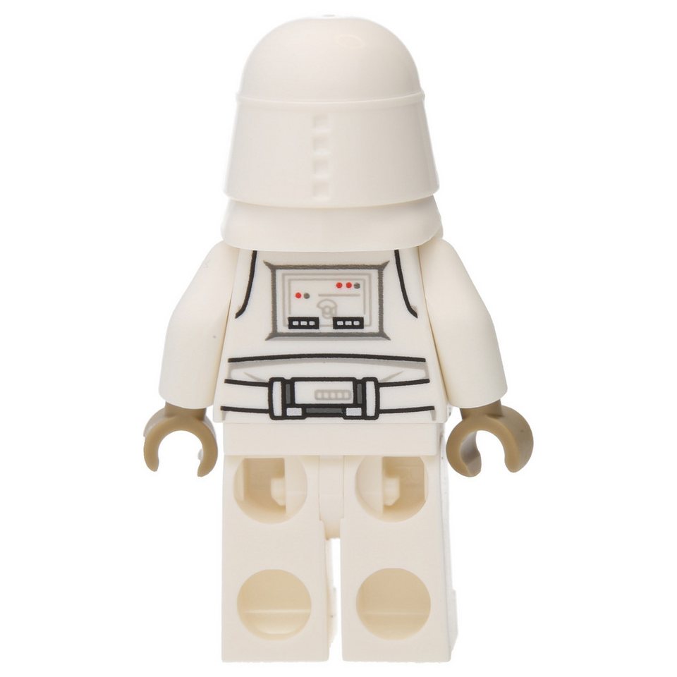 LEGO® LEGO Star Wars Snowtrooper Spielbausteine