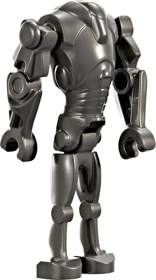 LEGO® LEGO Star Wars: Super Battle Droid Spielbausteine