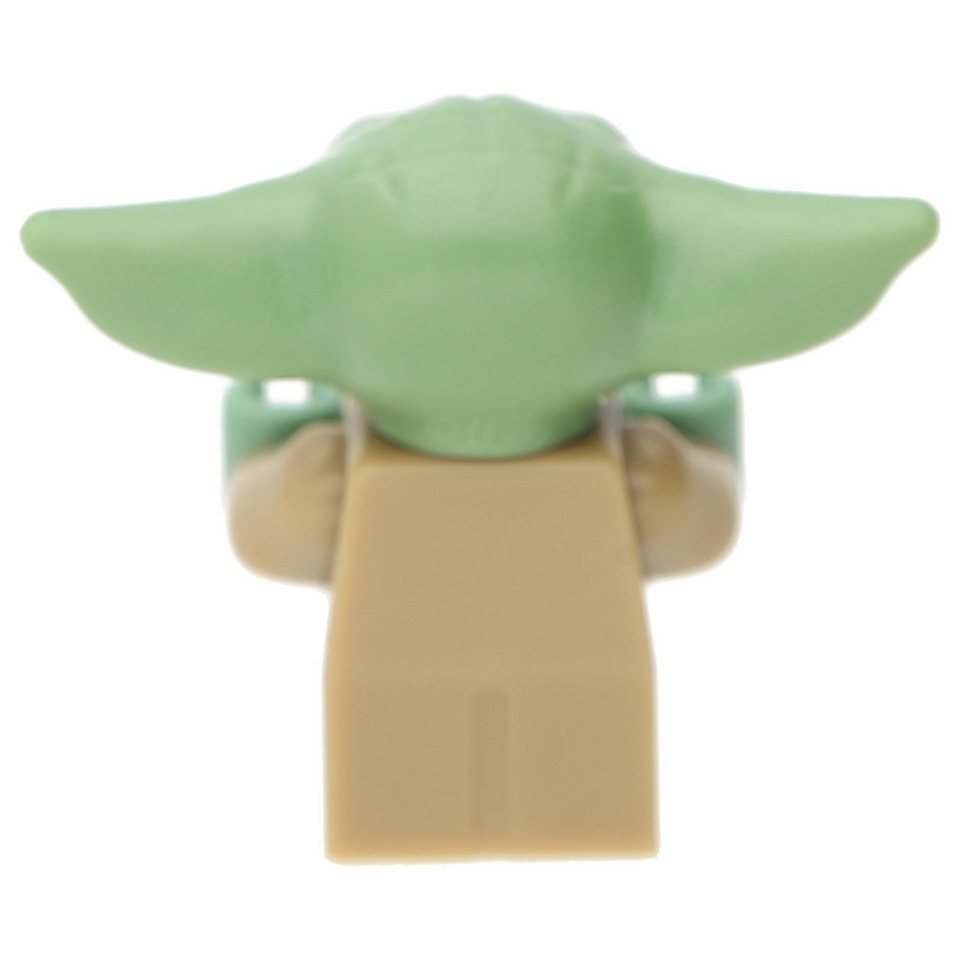 LEGO® LEGO Star Wars: The Child Spielbausteine