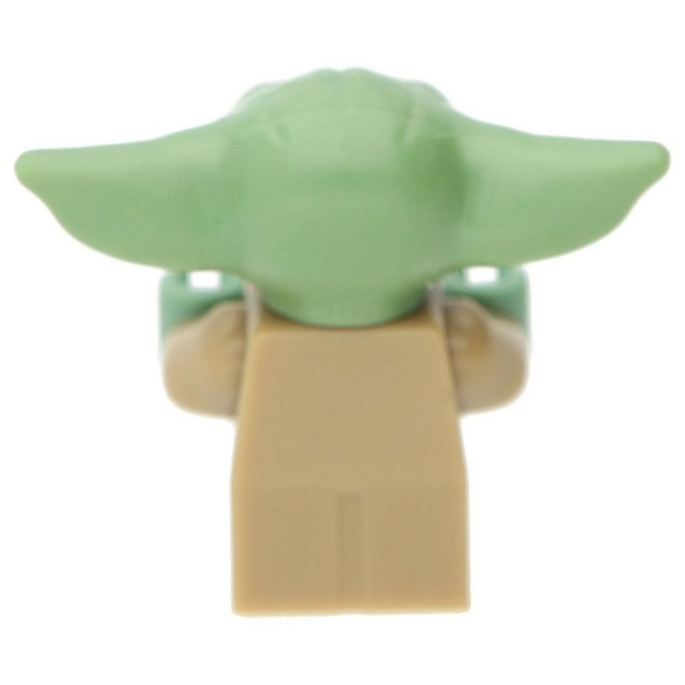 LEGO® LEGO Star Wars: The Child Spielbausteine