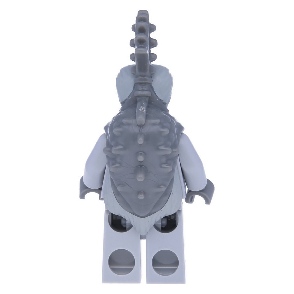 LEGO® LEGO Star Wars: Thi-Sen Spielbausteine