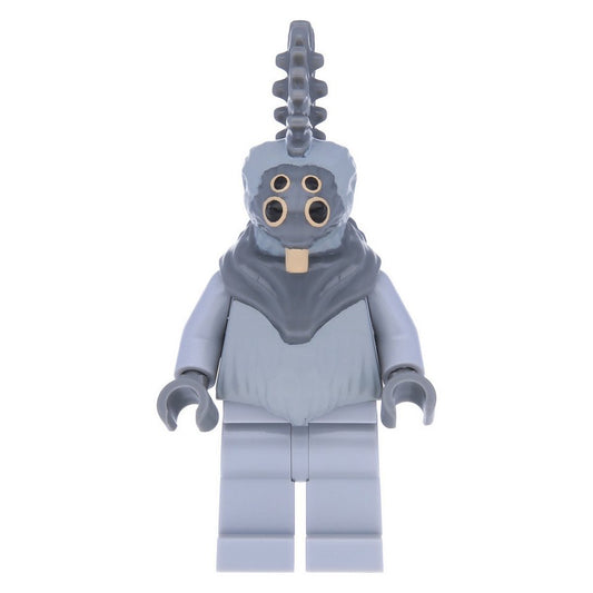 LEGO® LEGO Star Wars: Thi-Sen Spielbausteine
