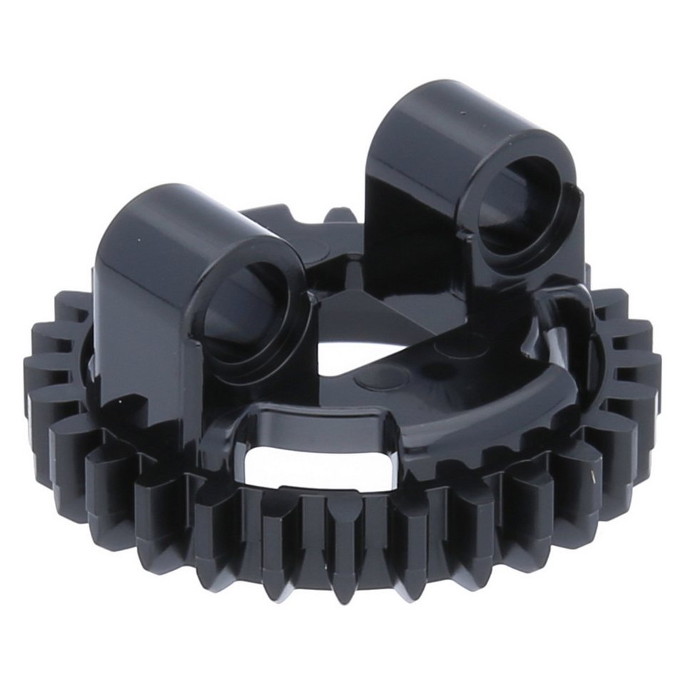 LEGO® LEGO Technic: 57-teiliges Zubehörset Spielbausteine