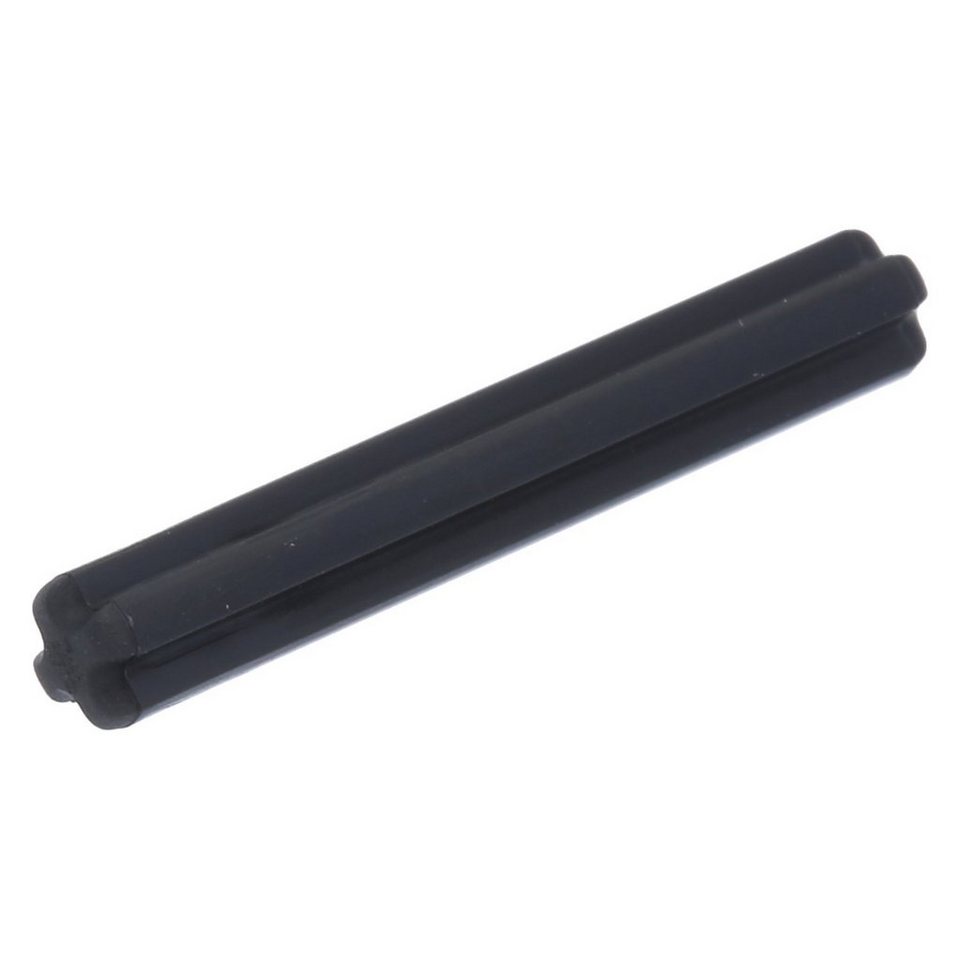 LEGO® LEGO Technic: Differential 10-teilig Spielbausteine