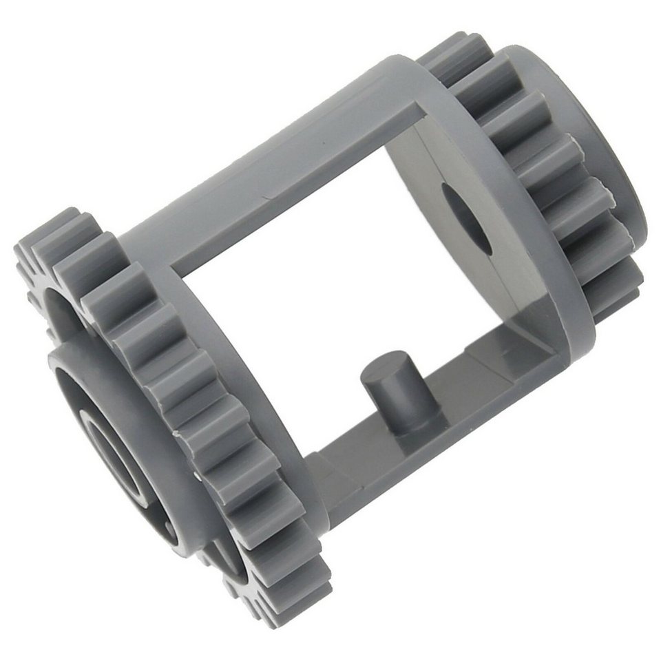 LEGO® LEGO Technic: Differential 10-teilig Spielbausteine