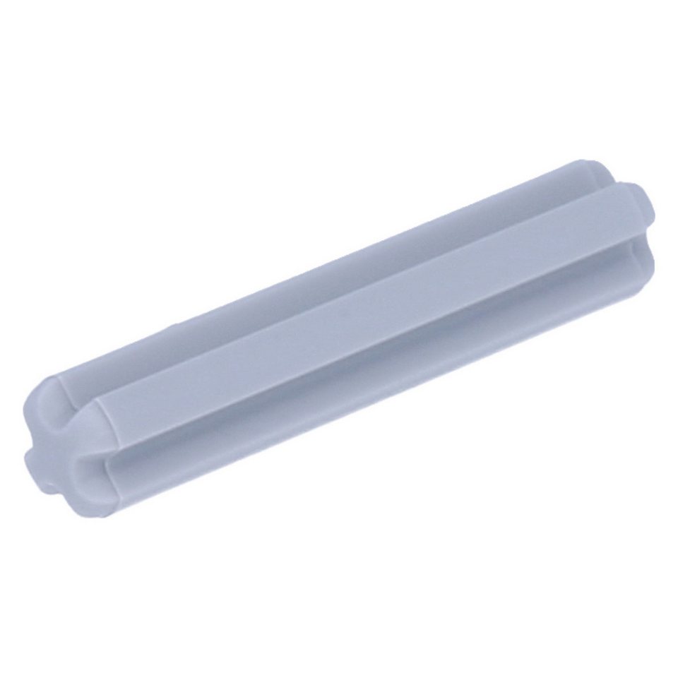 LEGO® LEGO Technic: Differential 10-teilig Spielbausteine