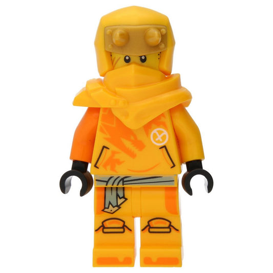 LEGO® Ninjago: Arin Spielbausteine