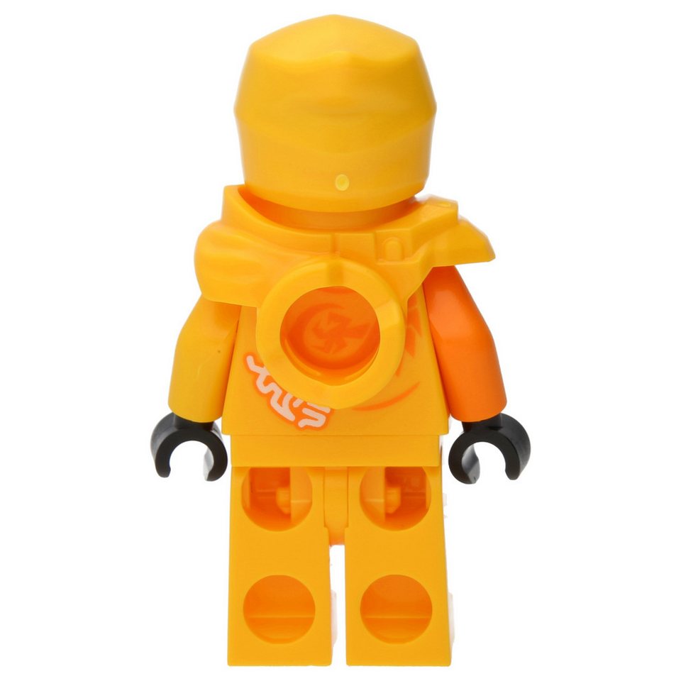 LEGO® Ninjago: Arin Spielbausteine