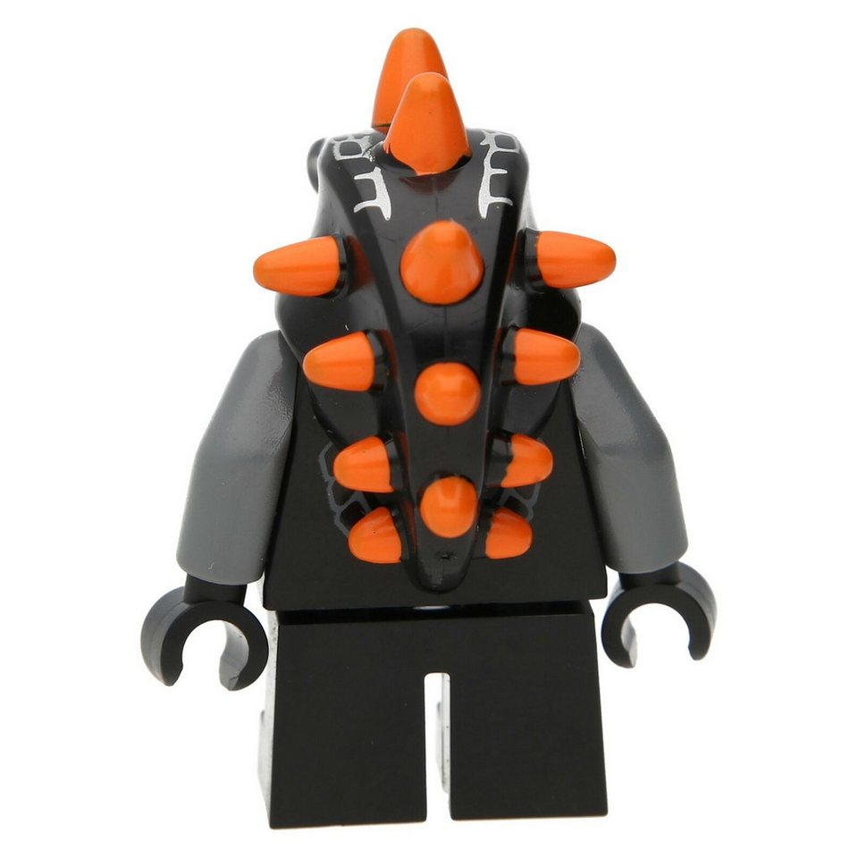 LEGO® Ninjago: Bytar Spielbausteine