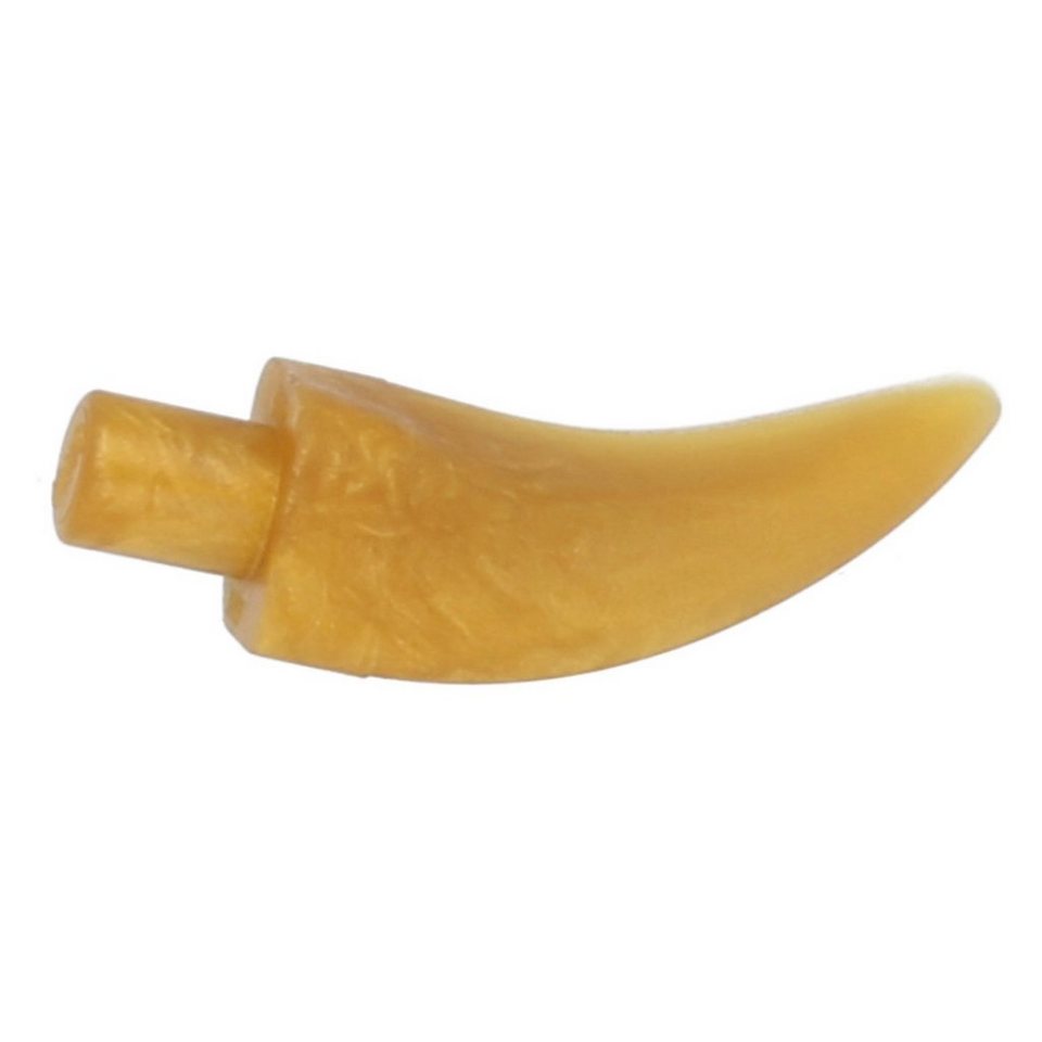 LEGO® Ninjago: Cole ZX mit goldener Waffe Spielbausteine