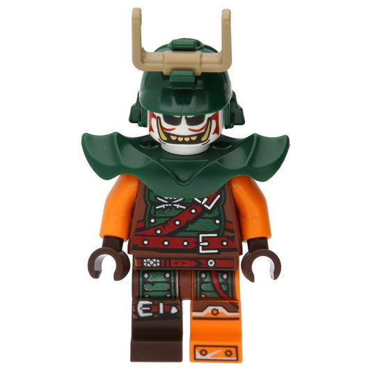 LEGO® Ninjago: Doubloon Spielbausteine