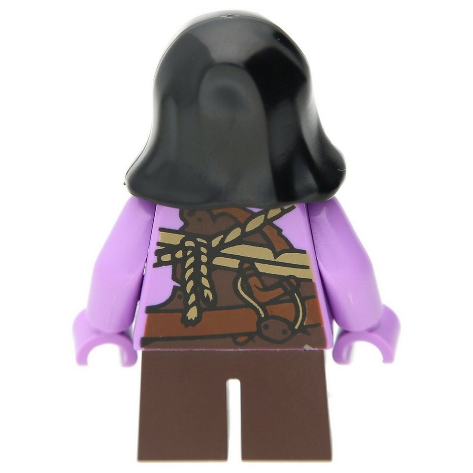 LEGO® Ninjago: Ginkle Spielbausteine