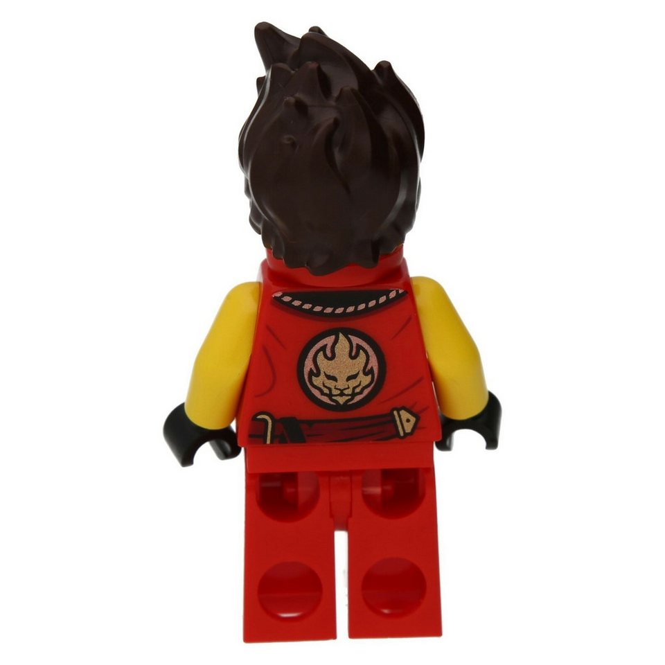 LEGO® Ninjago: Kai (Legacy, Rebooted) Spielbausteine